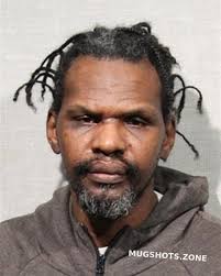 MAREN MCGEE 03/21/2022