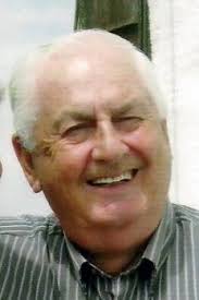 Contributions to the tribute of Doug Murray