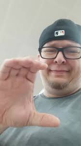 D W K F V -☝️❎