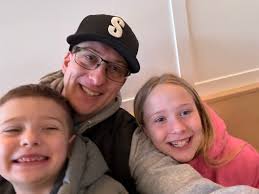 2024 Scholarship Recipients