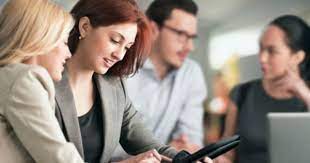 Business Meeting Business Stock Photos Stock Photography Ideas Business Meeting