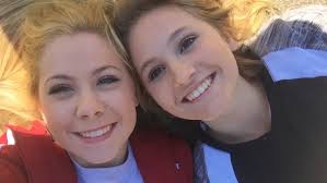 Fundraiser for Kathryn Ramsey by Autumn Huffman : Funeral Expenses for  Shauna Crawford