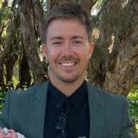 80+ "Beever" profiles