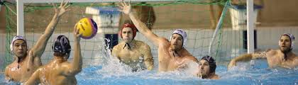 Water Polo Loisirs