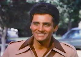 Night Flight to Murder David Hed