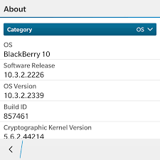 We did not find results for: Opera Mini Apk For Blackberry 10 Opera Mini For Blackberry Q10 Apk Opera Mini V50 Update Brings Status Bar Ui Redesign Offline File Sharing Shortcut And More 1 Click Here To