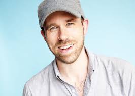 2017 Rising Stars: Daniel Wiseman goes from music to games to children's  books