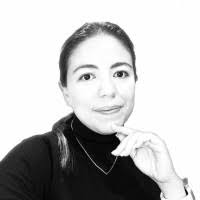 50+ perfiles de «Lefort»