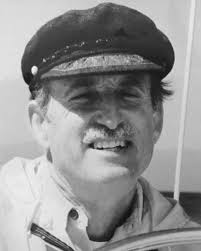 Bruce Macomber's Instagram, Twitter & Facebook