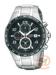 Pulsar Pf8347x Erkek Kol Saati Chronograph Watch Omega Watch Accessories