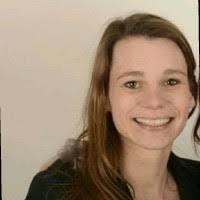 20+ "Amanda Voll" profiles