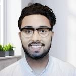 Muslims Should Stand Tall As Equal Citizens; They Aren't Political  Footballs!