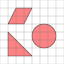 Square foot ka area kitna hota hai, plot ka area kitna hai wo kaise pta lgega, square foot ka matlab kya hai, square feet kaise nikalte hai, examples k sath, basic examples, for beginners, practical and important question and answers, units conversion, inch to square feet, length and width of room. Area Wikipedia