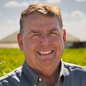 Gerdts Family Obituaries