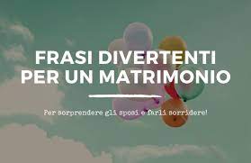 Frasi di auguri per matrimonio: Me A Normal Cool Kid I Auguri Per Il Matrimonio Latino Auguri A Gli Sposi Auguriblog
