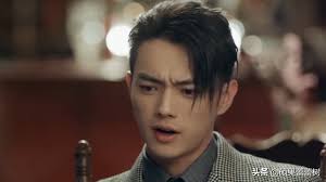 Army Military Academy": Why does Xie Xiang not eat Qu Manting's jealousy at  all, but care about Miss Dong?