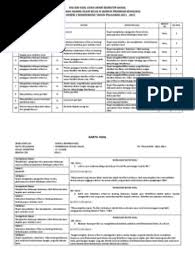 We did not find results for: Soal Islam Kls 11 Pdf Jawabanku Id