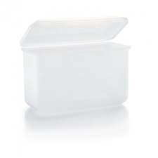 4.4 out of 5 stars 678. Jemako Car Interior Cleaner Set