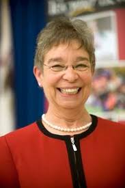 Getting to know Daniel Presley