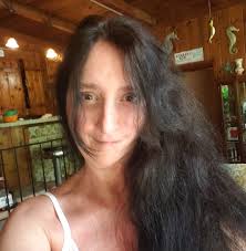 I just want to give a huge shout out to first the administration staff. You  guys are the bomb and I hope you guys got something good I was able to get