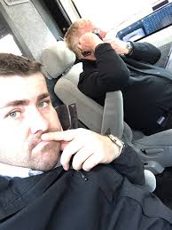 Masterclass (Masterclass0811@)