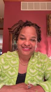 Back When We Hadn't Done Anything We Wouldn't Do Again” by Laura Cronk.  This poem appears in Having Been an Accomplice (Persea Books, 2012) ✨  #nationalpoetrymonth #nationalpoetrymonth2022 #poetrymonth #readmorepoetry  #contemporarypoetry