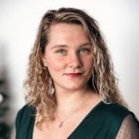 10+ "Samantha Dube" profiles