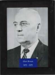Le Journal franco-numérique de Cochrane