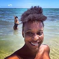 An Alpha's Trust by Kasey Martin