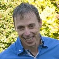 Top 40+ Digital Strategists in Marketing for 2014