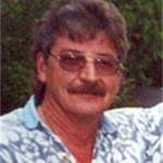 James Szita View Condolences