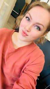 Artist Spotlight: Josh Fracker, Owner of TRUE LOVE TATTOO in Cookeville