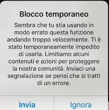 Maybe you would like to learn more about one of these? Come Aumentare Follower Instagram Velocemente 8 Trucchi Discutibili