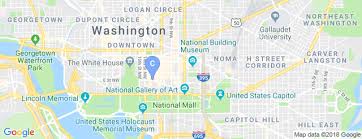 Capital One Arena Tickets Concerts Events In Bridgeport