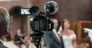 Choose a storyboard template or start from scratch. Filming A Wedding Weddings