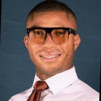 Steve Sterling, M.S, MHP.