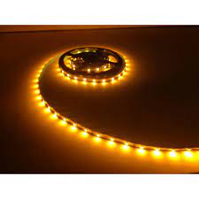 This light strip simply does not turn on when i plug it in. Led Strip Light 2835 Yellow Accent Cove Lighting Shopee Philippines