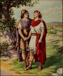 Find the origin, lucky number, religion, and other key aspects of name. Jonathan Name Wikipedia