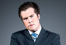 New fund in memory of Stuart