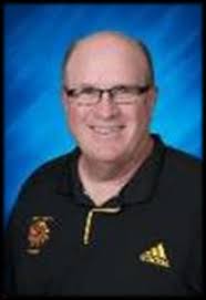 Gelaine Orvik Scholarship Information