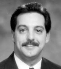 CURTIS HOPPER Obituary (2015)