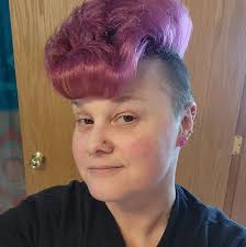 Burgers in lettuce wraps near Spokane?