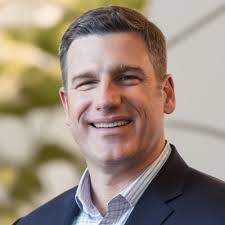 David Tostado's Instagram, Twitter & Facebook