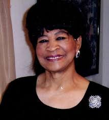 Laverne Lanier Obituary