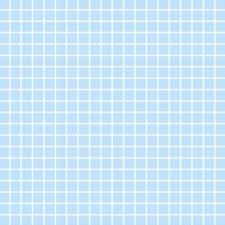 Check spelling or type a new query. Blue Aesthetic Grid Background Landscape Novocom Top