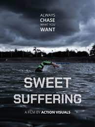 Watch Sweet Suffering | Prime Video