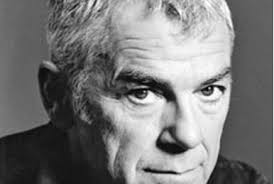 01 -teksten gezegd en gelezen tijdens onze voorstel- ling van 'de  republiek' in de balie op maandag 5 februari 2024. jan jo