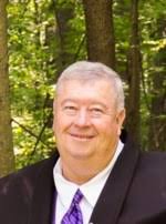 Obituaries Search for jamie fitzgerald