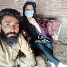 Stream Shaurya Malik music