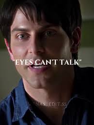 Nick Burkhardt Vs Alpe